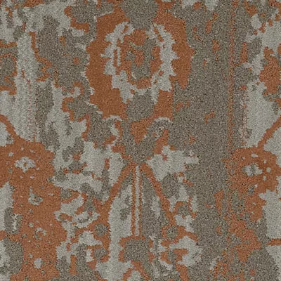 Remnant GT349 - 24 in x 24 in Carpet Tile