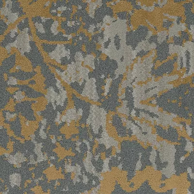 Remnant GT349 - 24 in x 24 in Carpet Tile