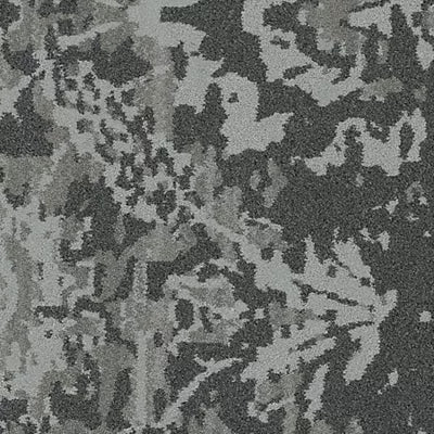 Remnant GT349 - 24 in x 24 in Carpet Tile