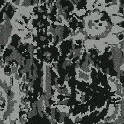 Remnant GT349 - 24 in x 24 in Carpet Tile