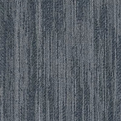 Made to Last GT350 - 24 in x 24 in Carpet Tile