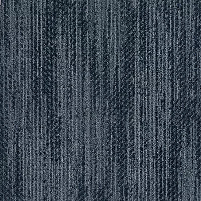 Made to Last GT350 - 24 in x 24 in Carpet Tile