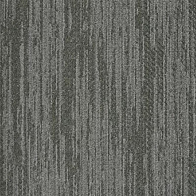 Made to Last GT350 - 24 in x 24 in Carpet Tile