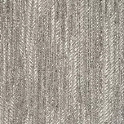 Made to Last GT350 - 24 in x 24 in Carpet Tile