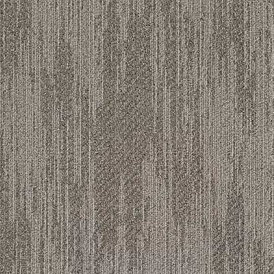 Made to Last GT350 - 24 in x 24 in Carpet Tile