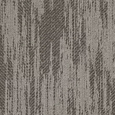 Made to Last GT350 - 24 in x 24 in Carpet Tile