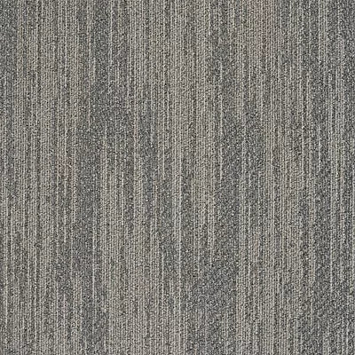 Made to Last GT350 - 24 in x 24 in Carpet Tile