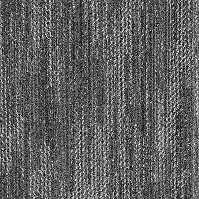 Made to Last GT350 - 24 in x 24 in Carpet Tile