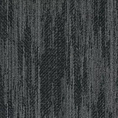 Made to Last GT350 - 24 in x 24 in Carpet Tile