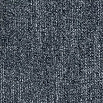 Smart Casual GT351 - 24 in x 24 in Carpet Tile