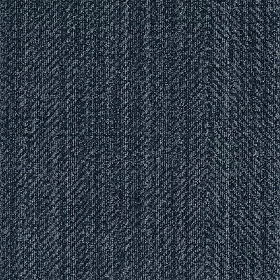 Smart Casual GT351 - 24 in x 24 in Carpet Tile