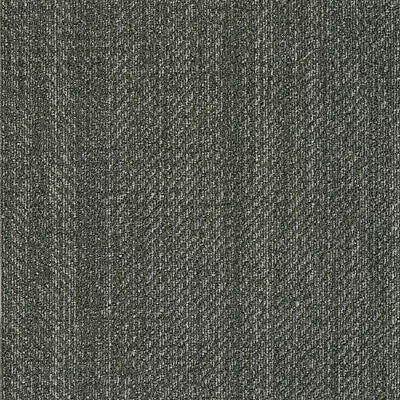 Smart Casual GT351 - 24 in x 24 in Carpet Tile