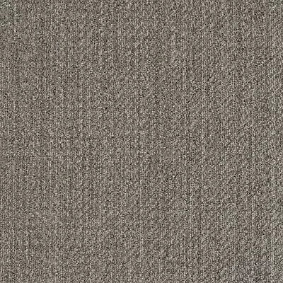 Smart Casual GT351 - 24 in x 24 in Carpet Tile