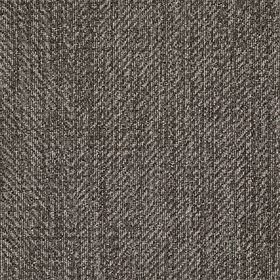 Smart Casual GT351 - 24 in x 24 in Carpet Tile