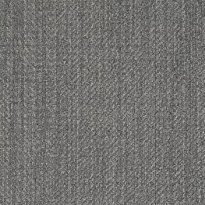 Smart Casual GT351 - 24 in x 24 in Carpet Tile