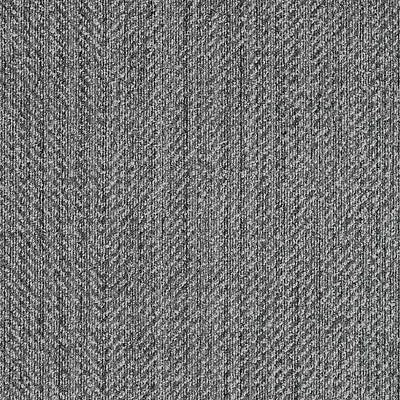 Smart Casual GT351 - 24 in x 24 in Carpet Tile