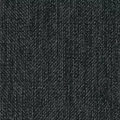 Smart Casual GT351 - 24 in x 24 in Carpet Tile