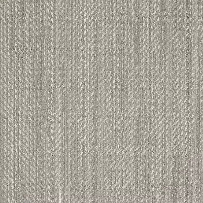 Smart Casual GT351 - 24 in x 24 in Carpet Tile