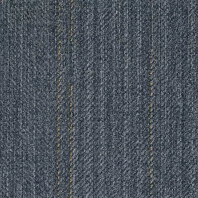 Counter Casual GT352 - 24 in x 24 in Carpet Tile