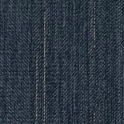 Counter Casual GT352 - 24 in x 24 in Carpet Tile