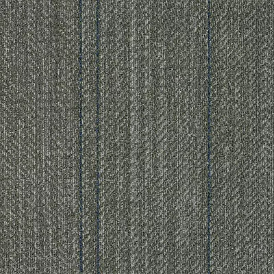 Counter Casual GT352 - 24 in x 24 in Carpet Tile