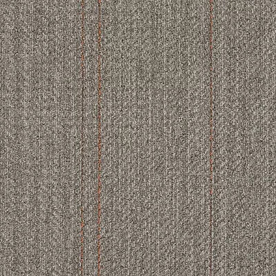 Counter Casual GT352 - 24 in x 24 in Carpet Tile