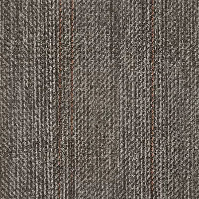 Counter Casual GT352 - 24 in x 24 in Carpet Tile