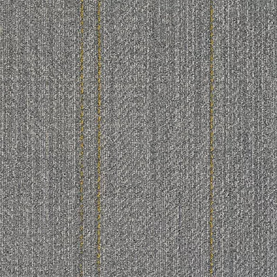 Counter Casual GT352 - 24 in x 24 in Carpet Tile