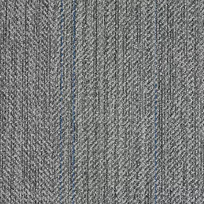 Counter Casual GT352 - 24 in x 24 in Carpet Tile