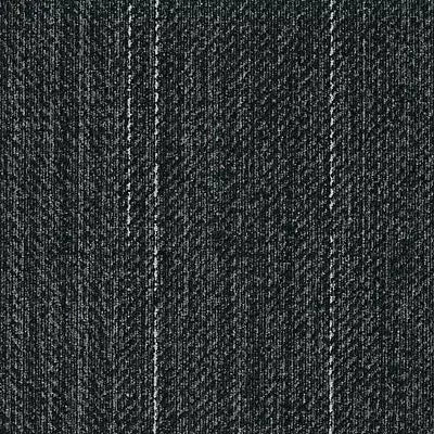 Counter Casual GT352 - 24 in x 24 in Carpet Tile