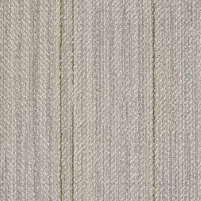 Counter Casual GT352 - 24 in x 24 in Carpet Tile