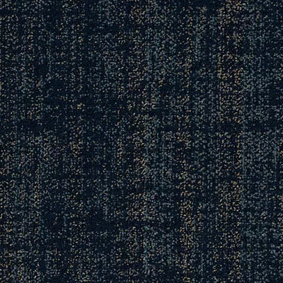 Curious Cluster GT353 - 24 in x 24 in Carpet Tile