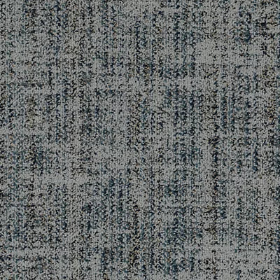 Curious Cluster GT353 - 24 in x 24 in Carpet Tile