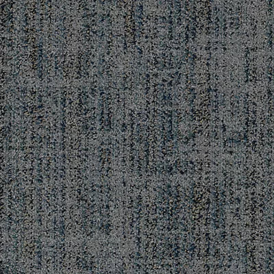 Curious Cluster GT353 - 24 in x 24 in Carpet Tile