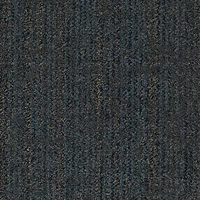 Curious Cluster GT353 - 24 in x 24 in Carpet Tile