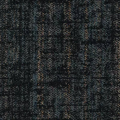 Curious Cluster GT353 - 24 in x 24 in Carpet Tile