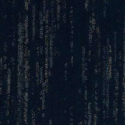 Wandering Troop GT354 - 24 in x 24 in Carpet Tile