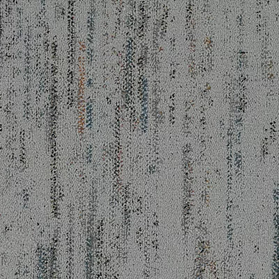 Wandering Troop GT354 - 24 in x 24 in Carpet Tile