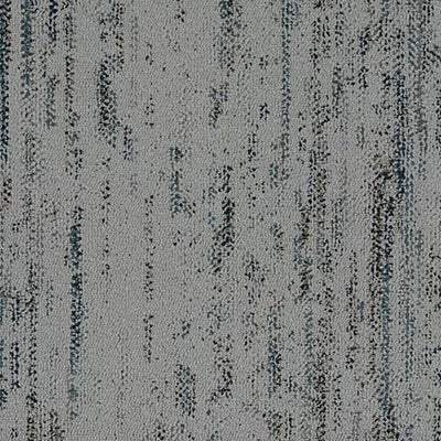 Wandering Troop GT354 - 24 in x 24 in Carpet Tile