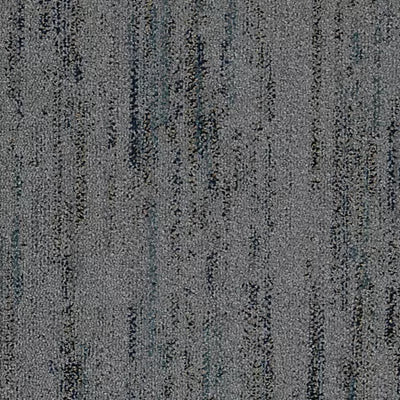 Wandering Troop GT354 - 24 in x 24 in Carpet Tile