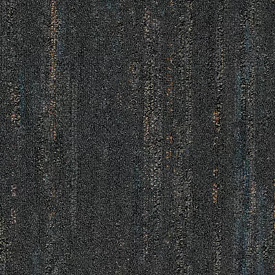 Wandering Troop GT354 - 24 in x 24 in Carpet Tile