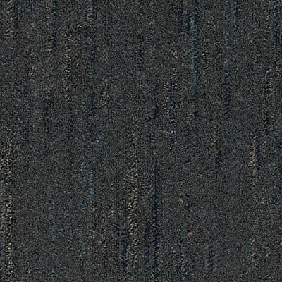 Wandering Troop GT354 - 24 in x 24 in Carpet Tile