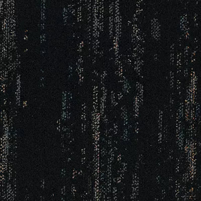 Wandering Troop GT354 - 24 in x 24 in Carpet Tile