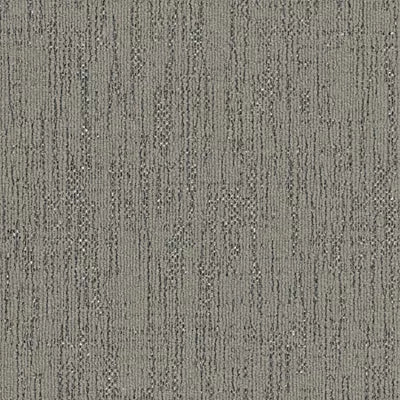 MycoLoop GT355 - 24 in x 24 in Carpet Tile