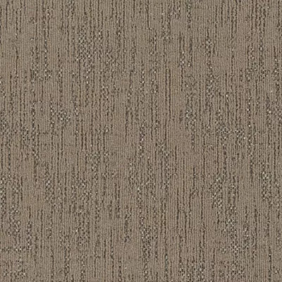 MycoLoop GT355 - 24 in x 24 in Carpet Tile