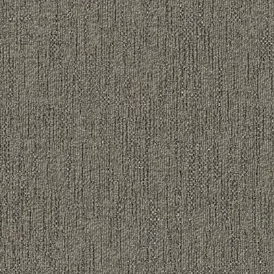 MycoLoop GT355 - 24 in x 24 in Carpet Tile