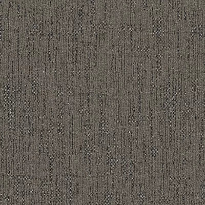 MycoLoop GT355 - 24 in x 24 in Carpet Tile