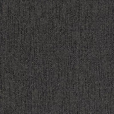 MycoLoop GT355 - 24 in x 24 in Carpet Tile