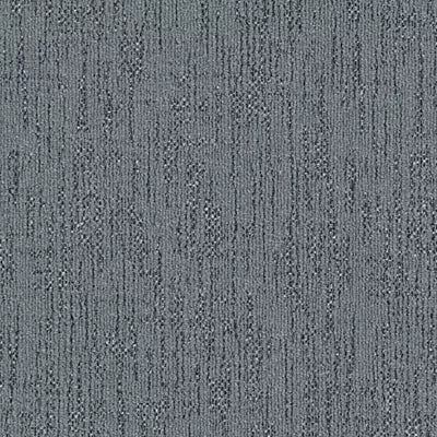 MycoLoop GT355 - 24 in x 24 in Carpet Tile