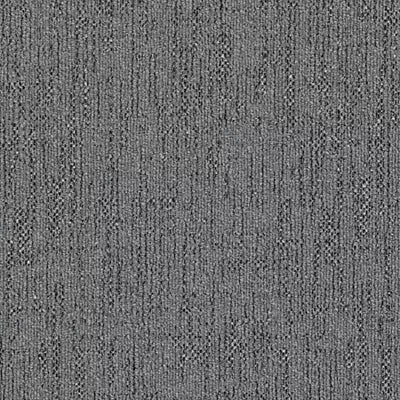 MycoLoop GT355 - 24 in x 24 in Carpet Tile